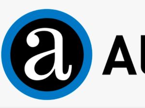 Alexa.com Pensiun Mei 2022
