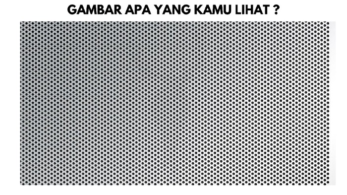 asah otak tebak gambar