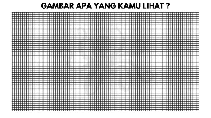 asah otak tebak gambar