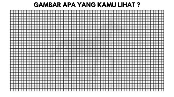 asah otak asah otak tebak gambar