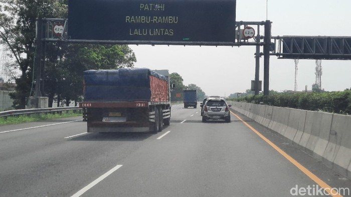 Aturan perjalanan Nataru (Natal dan Tahun Baru) di Indonesia telah diberlakukan. Bagaimana aturan lengkap yang sudah ditetapakn pemerintah?