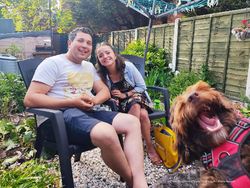 Karya Pemenang Comedy Pet Photography Awards Bikin Ngakak dan Gemas