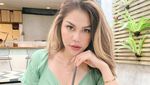 Sudah Lama di Indonesia, DJ Katty Butterfly Doyan Bakso dan Rujak