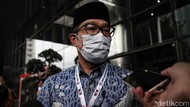 Anak Ridwan Kamil Hilang, Netizen Berdoa Cepat Ditemukan