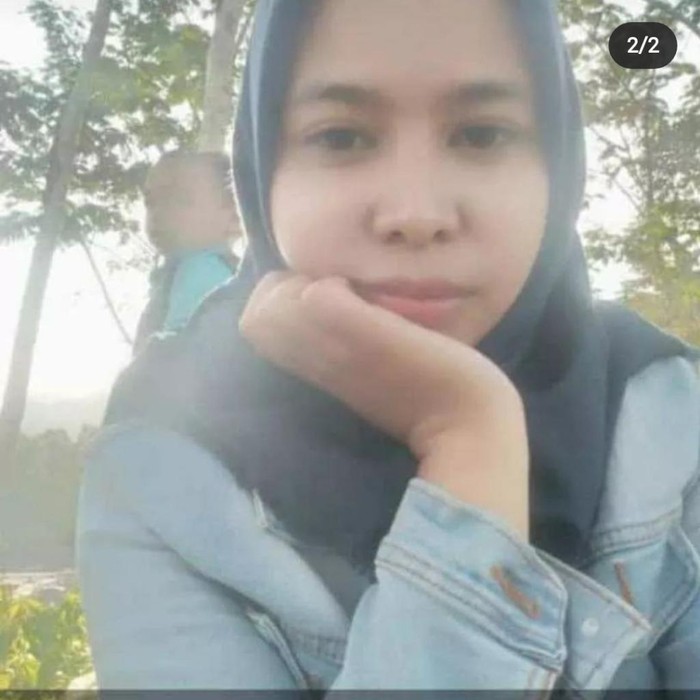 Rumini