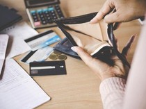 Apa Itu Debitur? Kenali Hak, Kewajiban, Serta Contohnya