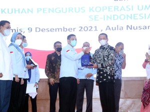 Bamsoet Yakin Ekonomi Pancasila Mampu Hadapi Berbagai Tantangan Zaman