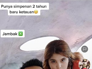 Suami Selingkuh, Istri Sah Viral Labrak Pelakor Bawa Ketua RT dan Warga