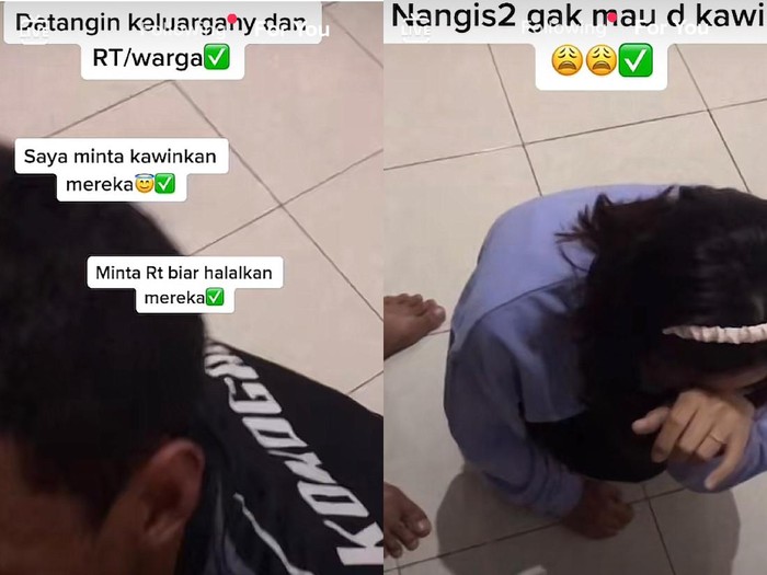 Kisah viral istri sah labrak pelakor, bikin kapok. Kisah viral istri sah labrak pelakor, bikin kapok.