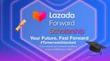 Ada Beasiswa dari Lazada Nih, Siapa yang Mau?
