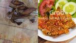 Ngakak! Begini Tampilan 10 Makanan Tak Sesuai Ekspektasi yang Dibeli via Ojol