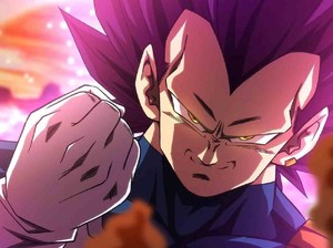 Pengakuan Eiichiro Oda Usai Gambar Sampul Volume Terakhir Dragon Ball