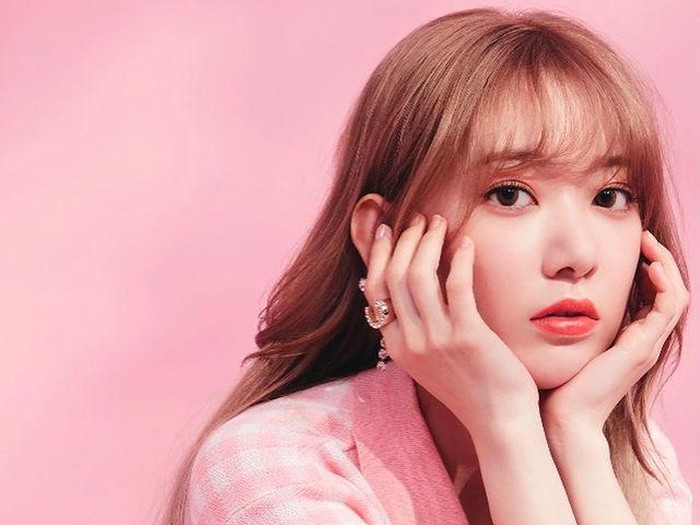 Miyawaki Sakura