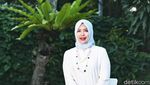 Nur Corner Sajikan Bubur Terenak Se-Asia Tenggara dan Puluhan Produk UMKM