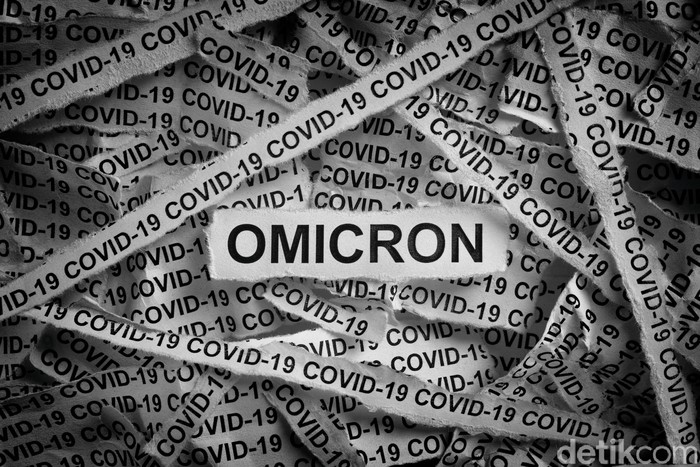 Monitor 3 Pintu Masuk RI, Menkes Sebut Belum Temukan Varian Omicron