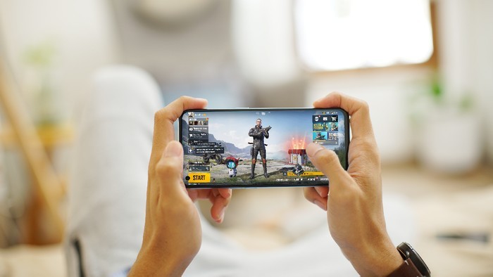 oppo