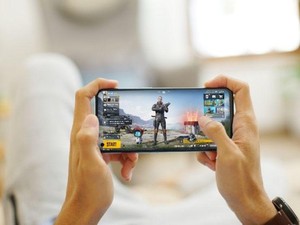 Deretan Fitur OPPO Reno6 yang Puaskan Para Gamer