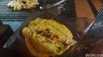 Manis Legit Pisang Plenet Pak Yuli yang Legendaris di Kota Semarang
