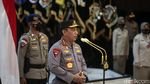 Sah! Novel Baswedan dan 43 Eks Pegawai KPK Jadi ASN Polri
