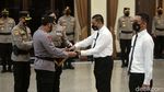 Sah! Novel Baswedan dan 43 Eks Pegawai KPK Jadi ASN Polri