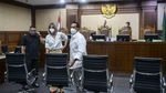Nia Ramadhani dan Ardie Bakrie Kembali Jalani Sidang Kasus Narkoba