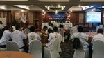 SMSI Antisipasi Hoax saat Libur Nataru
