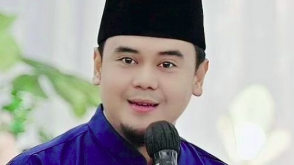 Men uy qurgan fohishaman