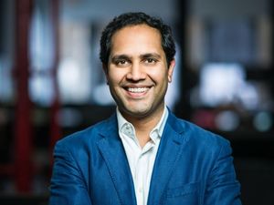 Sosok Vishal Garg, CEO yang Viral Setelah Pecat 900 Karyawan Lewat Zoom