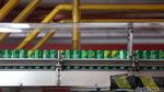 Wow! Pabrik di Bekasi Ini Mampu Produksi 1,5 Juta liter Minuman Tiap Hari