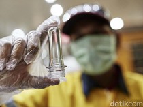 Teknik Bioproses: Hal yang Dipelajari, Kampus, Prospek Karier, dan Besar Gaji