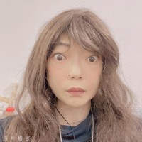 Wu Zhiheng akhirnya tinggal bersama sang ayah, namun kondisi kesehatannya semakin memburuk hingga mengalami kelumpuhan. Setelah delapan tahun menikah dengan sang konglomerat, Wu Zhiheng kehilangan berat badan hingga 44 kilogram. Foto: dok. inf news