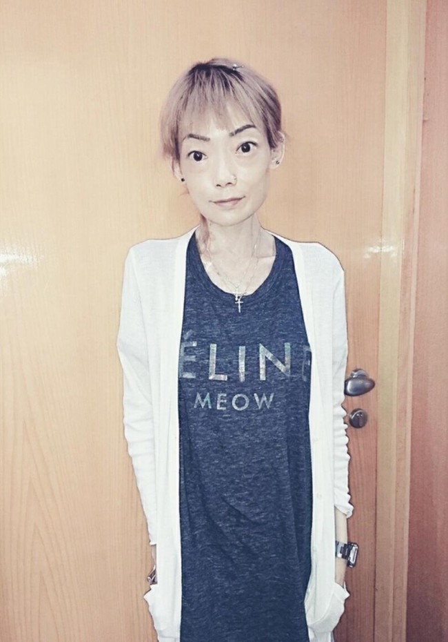 Kondisi kesehatan Wu Zhiheng terus menurun setelah menikah. Hal itu diperparah dengan penyakit langka gastrointestinal yang dideritanya. Sebagian perutnya diangkat dokter dan Wu Zhiheng bergantung pada larutan nutrisi untuk bertahan hidup. Foto: dok. inf news