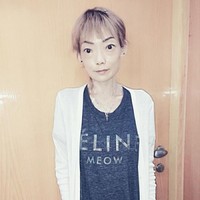 Kondisi kesehatan Wu Zhiheng terus menurun setelah menikah. Hal itu diperparah dengan penyakit langka gastrointestinal yang dideritanya. Sebagian perutnya diangkat dokter dan Wu Zhiheng bergantung pada larutan nutrisi untuk bertahan hidup. Foto: dok. inf news