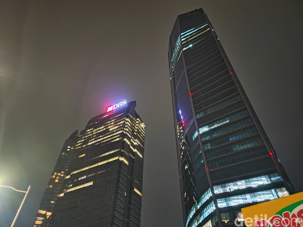 Xiaomi 11T Pro