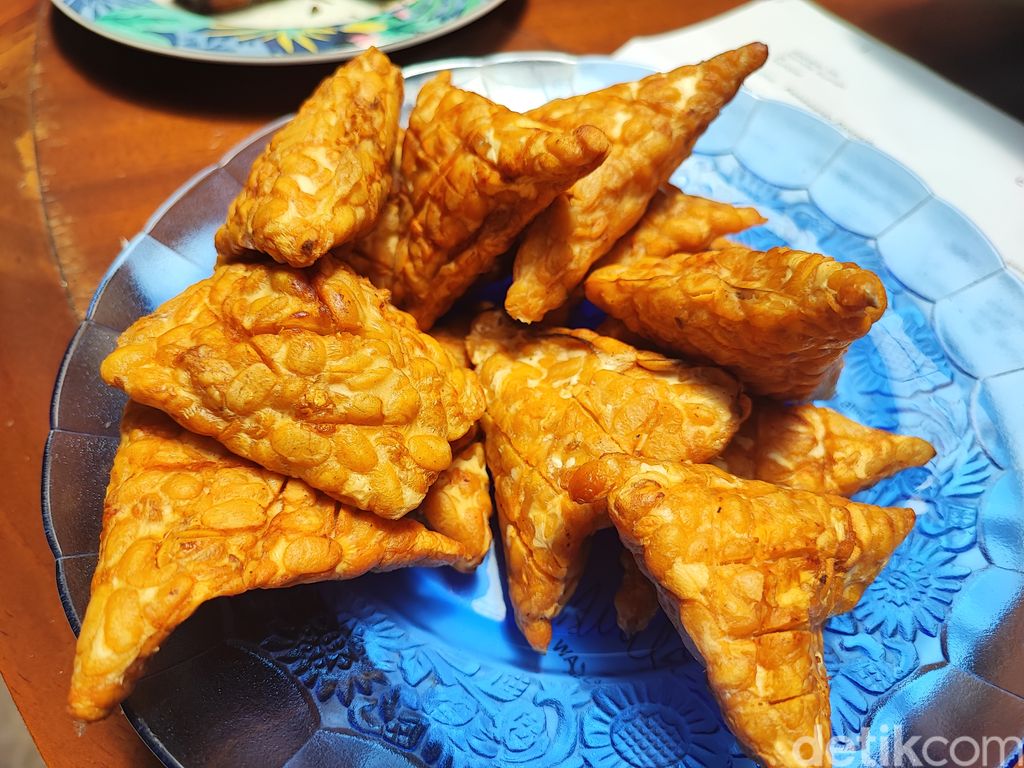 Xiaomi 11T Pro