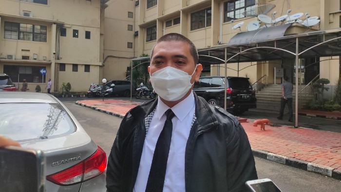 Mutasi ASN Kontroversial: Ghufron Seret Nama Alex Marwata, Eks Penyidik KPK Merasa Miris