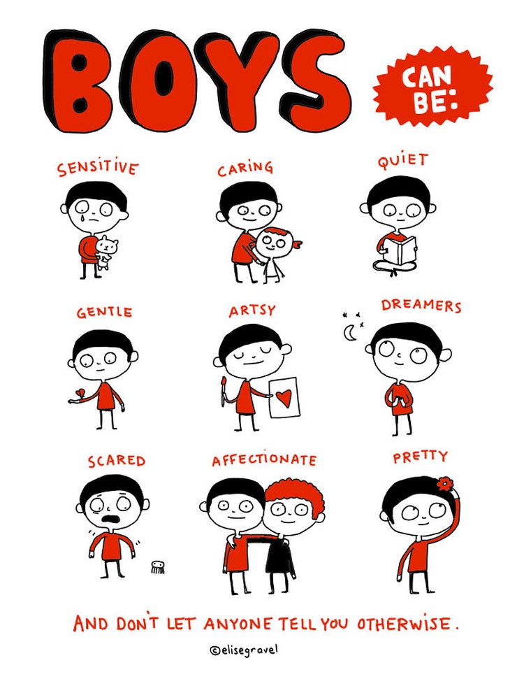 10 Foto Berbuat Baik Berbuat baik bisa dilakukan di mana saja, offline maupun online. Contohnya seperti ini. Perbanyak deh, konten positif begini.