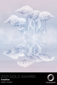 360º Photo Awards 2021