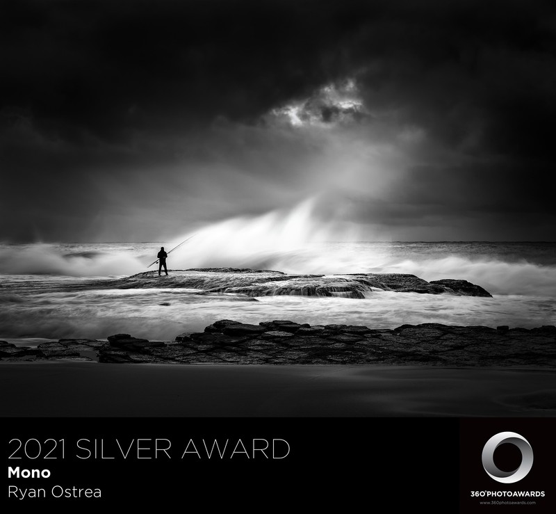 360º Photo Awards 2021