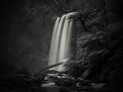 Foto Pemenang 360º Photo Awards 2021 Bikin Terpukau