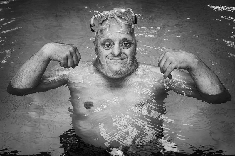 360º Photo Awards 2021