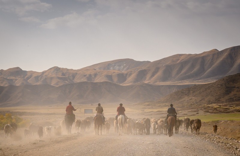 360º Photo Awards 2021