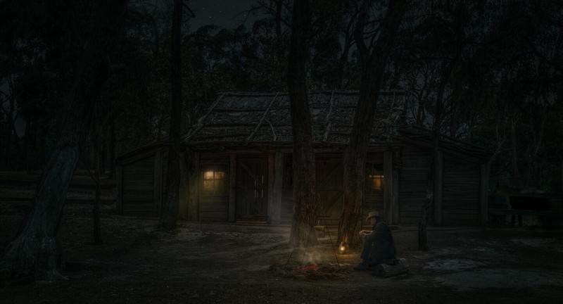 360º Photo Awards 2021