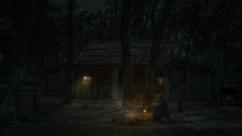 2021 Platinum Award kategori Creative diraih Douglas Porter Foto: 360º Photo Awards