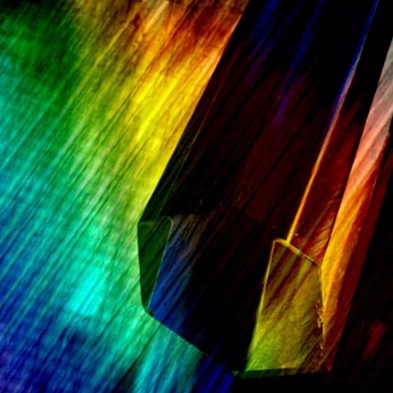 360º Photo Awards 2021