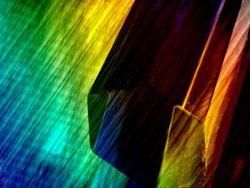 Foto Pemenang 360º Photo Awards 2021 Bikin Terpukau