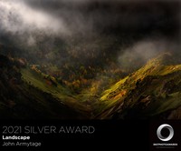 360º Photo Awards 2021