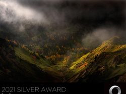 Foto Pemenang 360º Photo Awards 2021 Bikin Terpukau