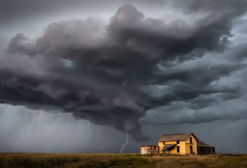 360º Photo Awards 2021