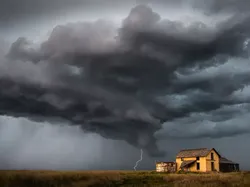 Foto Pemenang 360º Photo Awards 2021 Bikin Terpukau